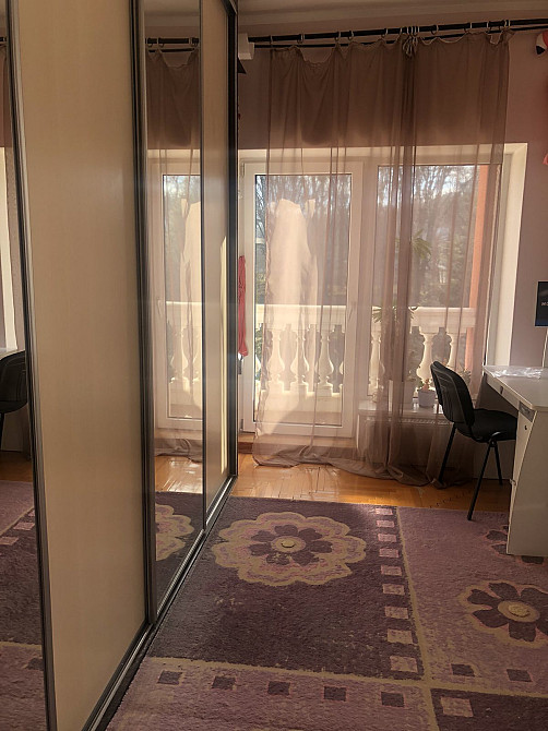 Продаж просторого будинку 540м у Петриках біля ліс  - фото 3