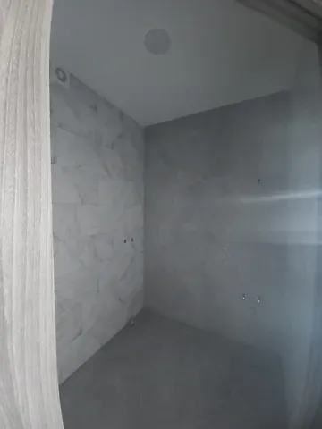 Продаж 3-поверховий   160 кв.м 4 кімн. на Стрілецький масив 15  - фото 1