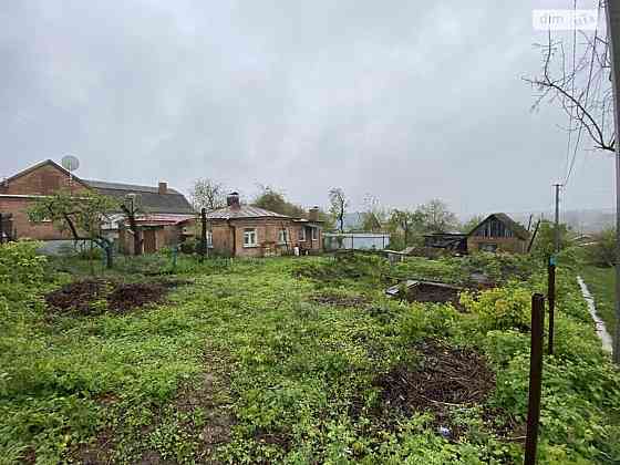 Продаж земельної ділянки 3 соток на Нагірна Вінниця