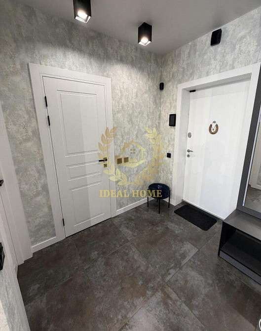 Продаж Квартира 1-кімнатна, 18/26 поверх на Европейского Союза пр-т, 83 Kiev - photo 9