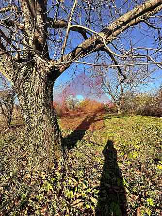 Продаж земельної ділянки 10 соток Batfa