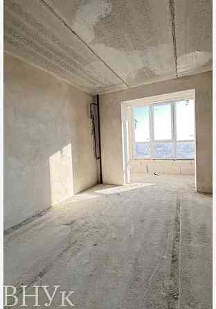 Продаж Квартира 1-кімнатна, 9/10 поверх на Дудаєва Івано-Франківськ