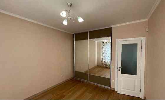 3-кімнатний будинок на Червоному Хуторі. 