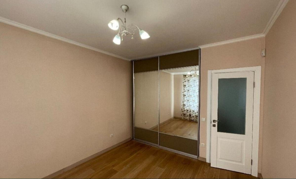 3-кімнатний будинок на Червоному Хуторі.  - фото 5