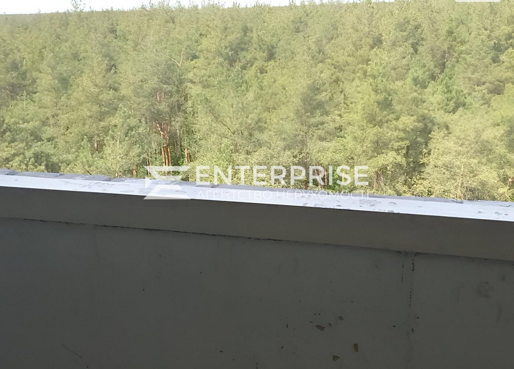 Продаж Квартира 2-кімнатна, 10/10 поверх Kotsyubyns'ke - photo 17