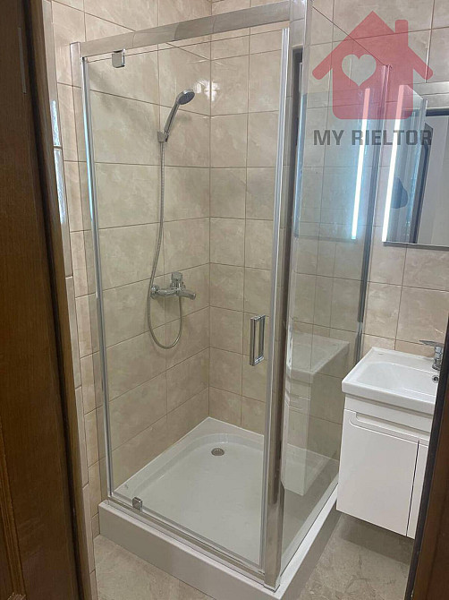 Оренда приміщення вільного призначення на Ракоці Ф. Uzhhorod - photo 9