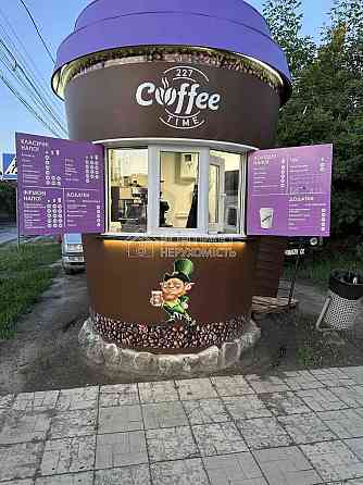 Продаж приміщення вільного призначення на вул. Академика Павлова поверх - 1/1 Харьков