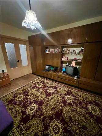 Продажа 2к Квартира 50 кв.м Стрийська Львов