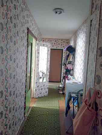 Продаж 3к Квартира 65 кв.м Покровская (АВТОНОМНЕ ОПАЛЕННЯ) Zhytomyr