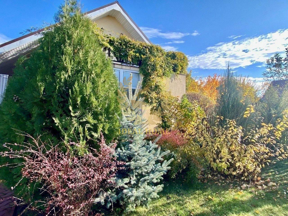 Продаж 2х поверхового будинку с.Гнідин еВідновлення  - фото 3