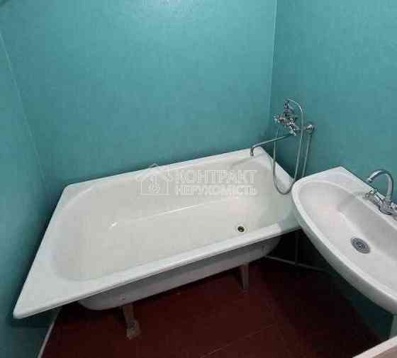 Продаж Квартира 2-кімнатна, 4/5 поверх на вул. Софіївська Kharkiv