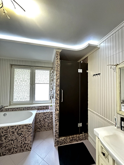 Продаж Квартира 3-кімнатна, 15/22 поверх на Лаврухіна Миколи вул., д. 8 Київ - фото 10