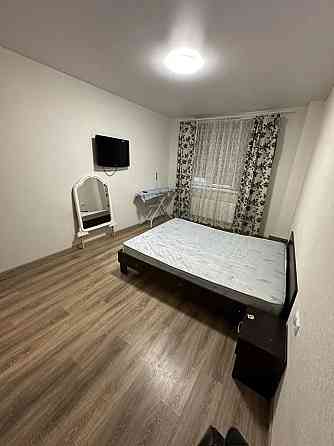 Оренда Квартира 1-кімнатна, 8/17 поверх на вул. Вітянська, 2б Вишневе