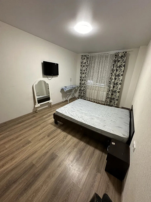 Оренда Квартира 1-кімнатна, 8/17 поверх на вул. Вітянська, 2б Вишневе - фото 2