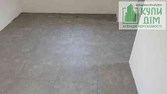 Дача Кандаурова Кропивницький