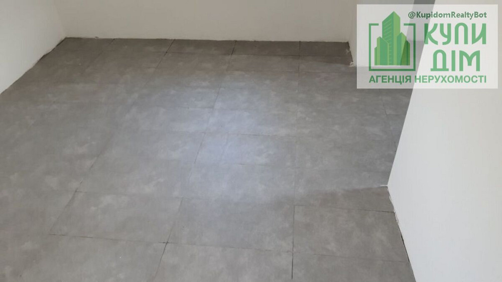 Дача Кандаурова Кропивницький - фото 3