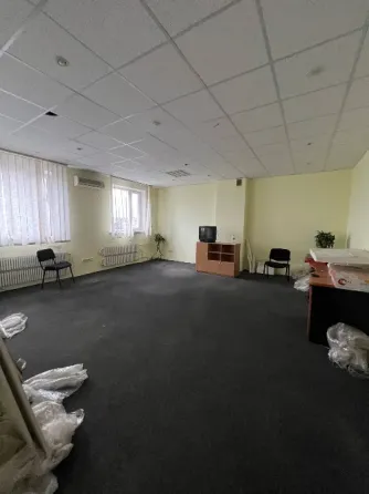 Здається Приміщення вільного призначення площа 260 кв.м Дніпро вул. Полігонна Дніпро