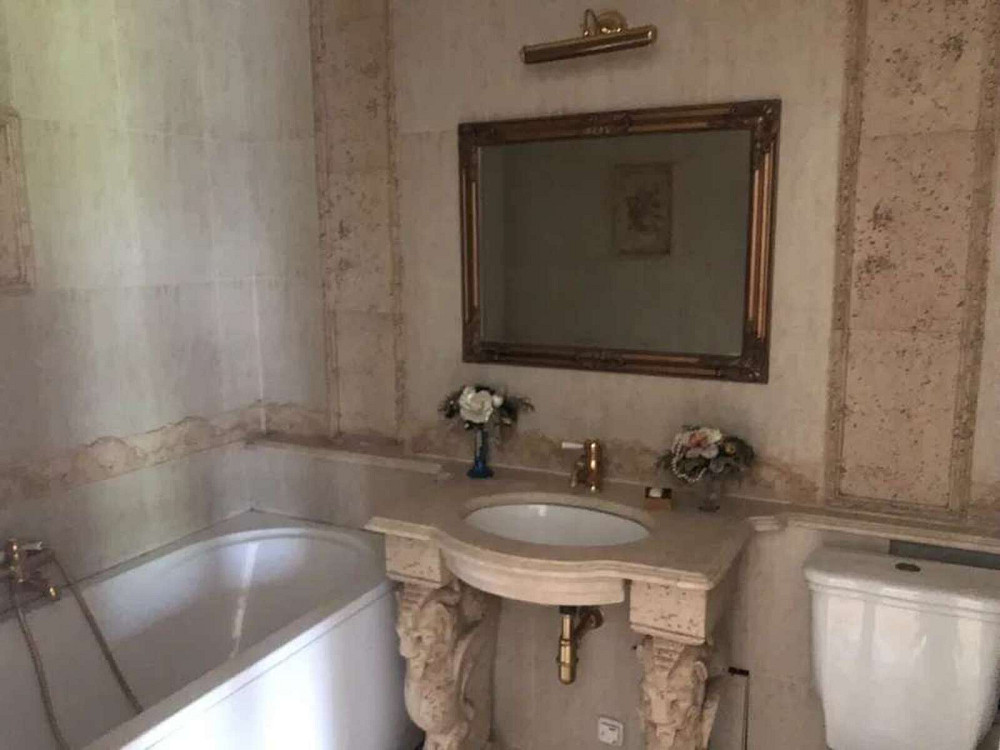 Оренда Квартира 3-кімнатна, 5/5 поверх на ул. Михаила Стельмаха Київ - фото 3