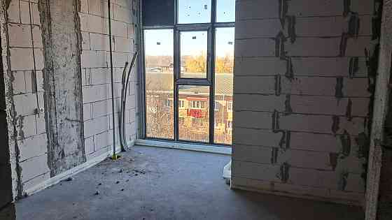 Продаж Квартира 2-кімнатна, 2/9 поверх на Центральна 