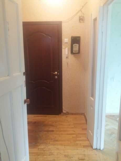 Продаж Квартира 2-кімнатна, 5/5 поверх на Смілянська вул., д. 1 Київ - фото 8