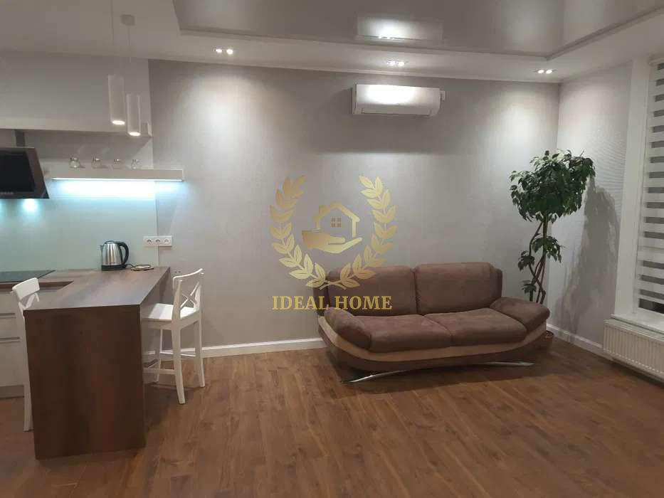 Продається дуже гарна 2 кімнатна квартира. Київ - фото 12