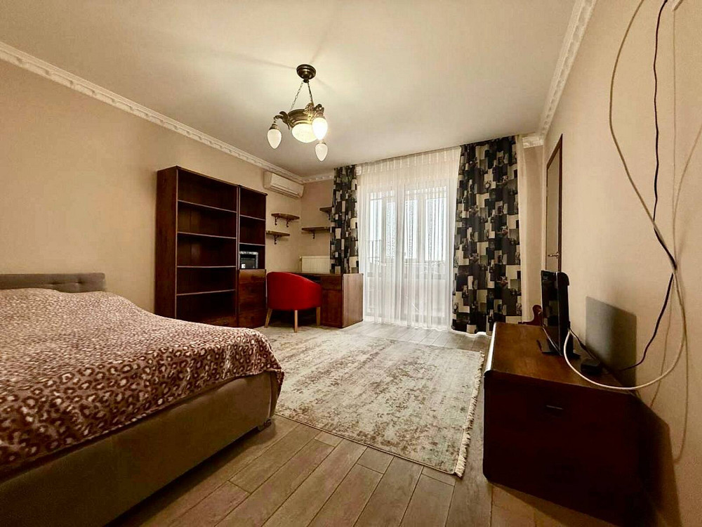 Продаж Квартира 2-кімнатна, 6/8 поверх на вул. Шевченка Ивано-Франковск - изображение 18