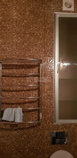 Продаж Квартира 2-кімнатна, 4/6 поверх на вул. Домобудівельна Харьков - изображение 7