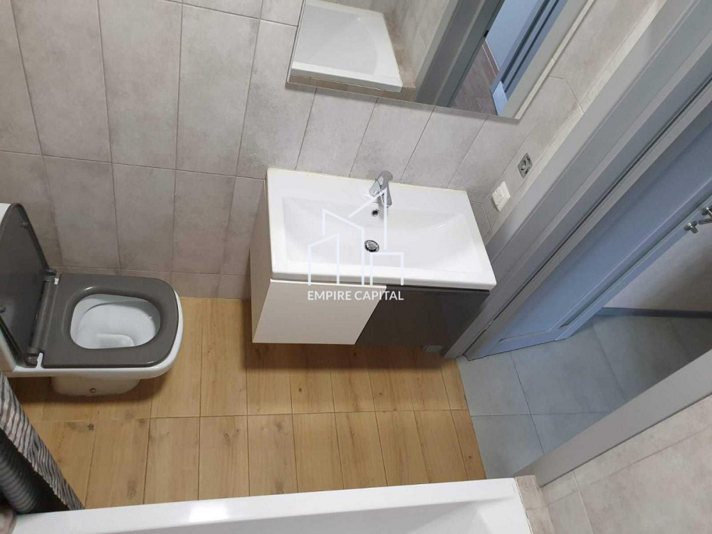 Оренда 2к квартири 65 кв. м Львів - фото 11