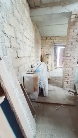 For sale 2-storey House with land 20 ares 190 sq.m 4 rooms at Потёмкина Fontanka