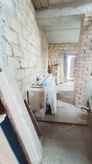 For sale 2-storey House with land 20 ares 190 sq.m 4 rooms at Потёмкина Fontanka - photo 5