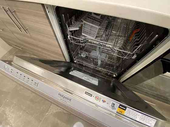 Оренда Квартира 1-кімнатна, 12/21 поверх на Ревуцького, 40в Київ