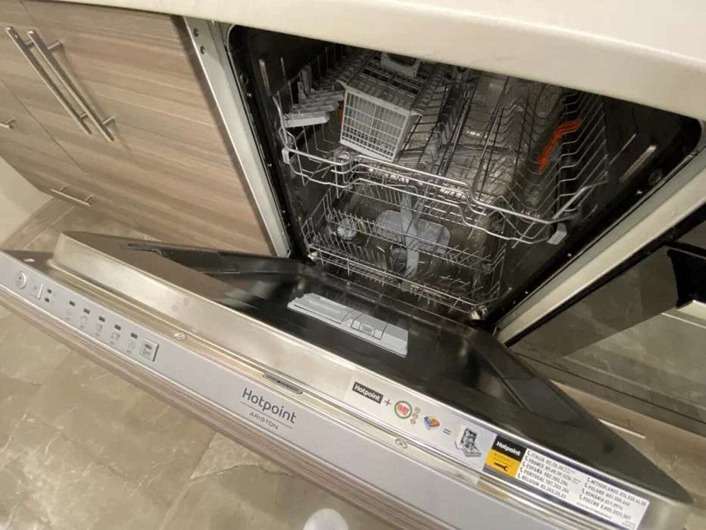 Оренда Квартира 1-кімнатна, 12/21 поверх на Ревуцького, 40в Київ - фото 3