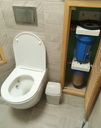 For rent 1-room Apartment 34 sq.m вул.  Голосіївська  6 Kiev