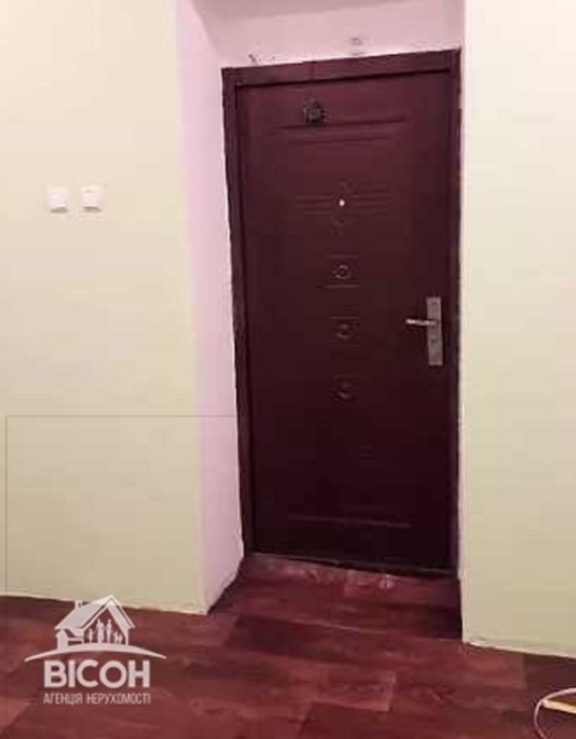 Продаж приміщення вільного призначення поверх - 3/3 Тернополь - изображение 5