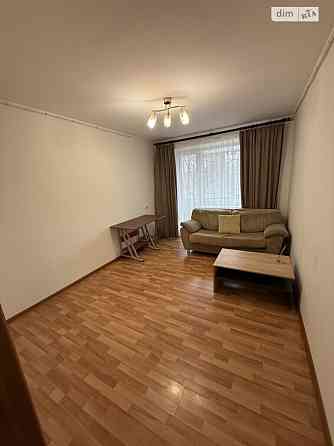 Оренда Квартира 2-кімнатна, 3/5 поверх на Юності Винница