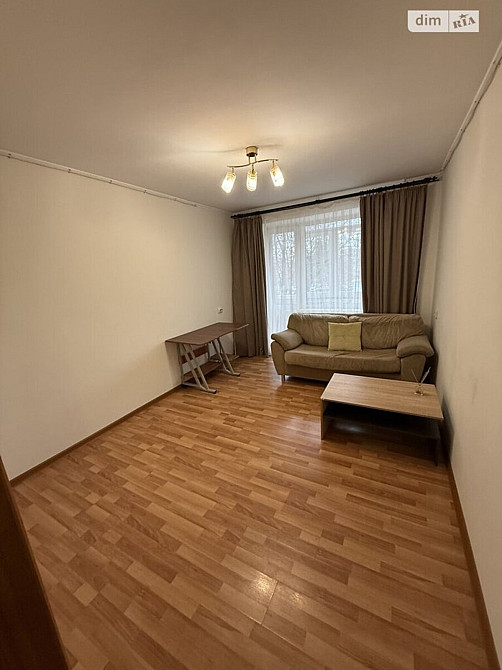 Оренда Квартира 2-кімнатна, 3/5 поверх на Юності Винница - изображение 3