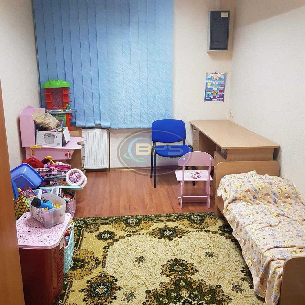 Продаж приміщення вільного призначення на вул. Сахарова Одеса - фото 18