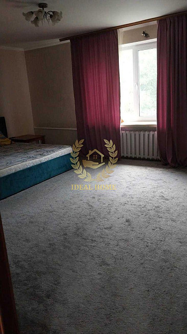 Продаж Будинок 8-кімнатний Kiev - photo 10