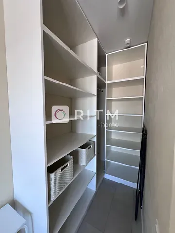 For rent 2-room Apartment 66 sq.m ЖК River House Luts'k - photo 9