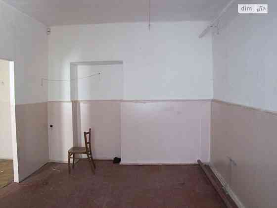 Оренда приміщення вільного призначення на Симона Петлюри поверх - 1/1 Vinnytsya