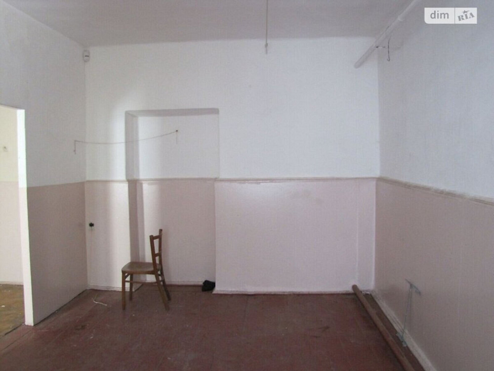 Оренда приміщення вільного призначення на Симона Петлюри поверх - 1/1 Vinnytsya - photo 2