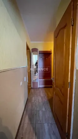 Продаж 2к Квартира 45 кв.м Гната Хоткевича Івано-Франківськ
