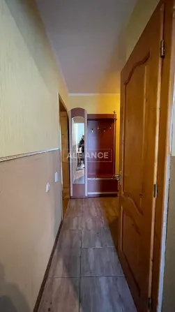 For sale 2-room Apartment 45 sq.m Гната Хоткевича Ivano-Frankivs'k - photo 1
