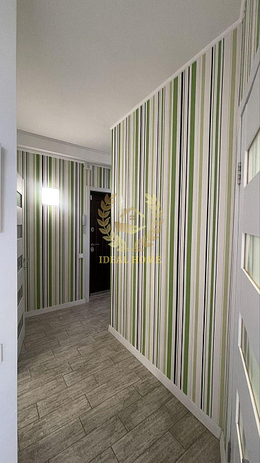 Продаж Квартира 1-кімнатна, 2/8 поверх на Луценко Дмитрия ул., 12 Kiev - photo 12