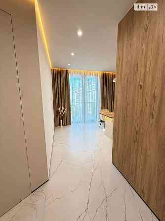 Продаж Квартира 1-кімнатна, 6/9 поверх Ужгород