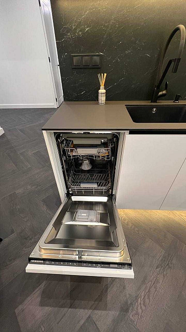 Продаж Квартира 2-кімнатна, 1/5 поверх на Михайла Бойчука вул., д. 9/12 Kiev - photo 5