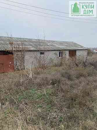 Продаж приміщення вільного призначення на АН Купи Дім Кропивницький