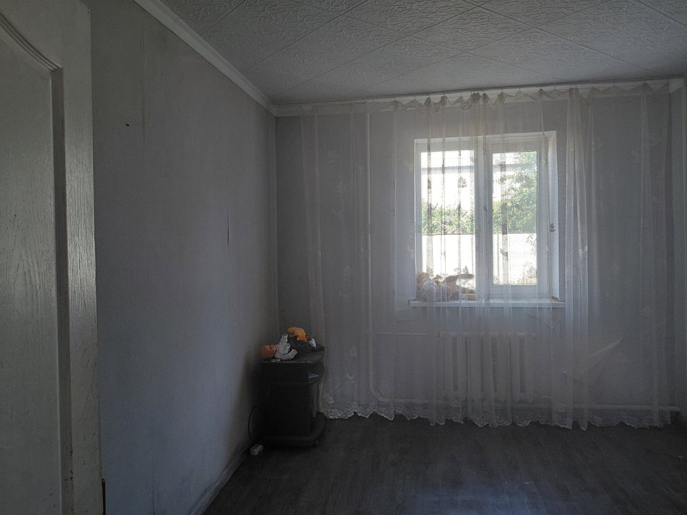 Продам 2-х этажный капитальный дом в с.Корсунцы (Куяльник, 1 км от Одессы) Корсунці - фото 10