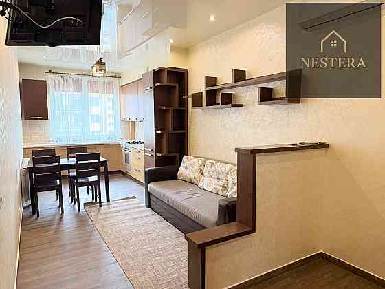 Продаж Будинок 2-кімнатний на Богомольця вул., 22 Uzhhorod