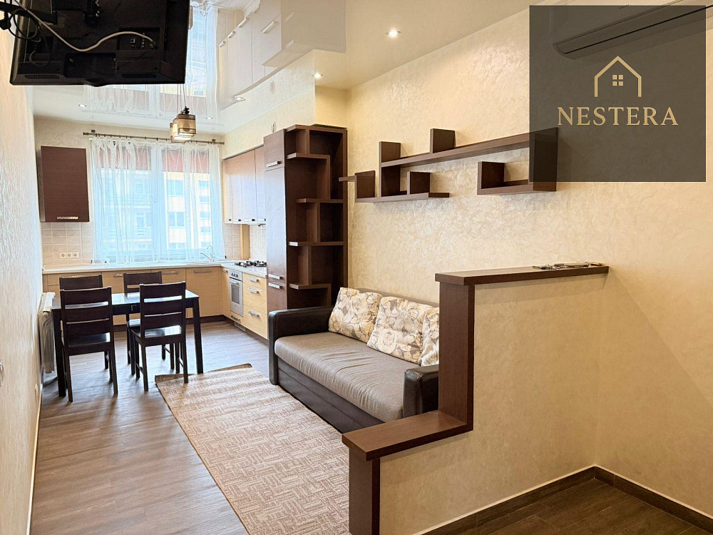 Продаж Будинок 2-кімнатний на Богомольця вул., 22 Ужгород - фото 2